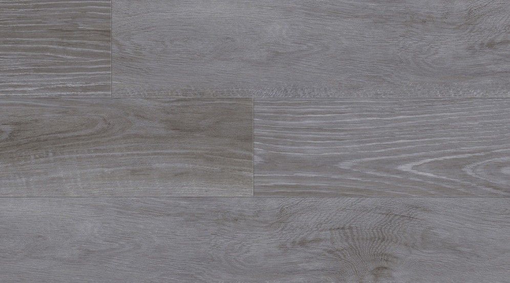 0061 Oxford / 4V drážka / na lepenie - DOPREDAJ