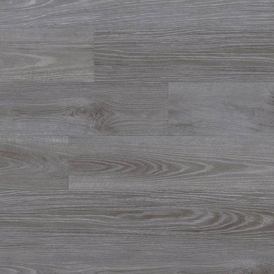 0061 Oxford / na lepenie