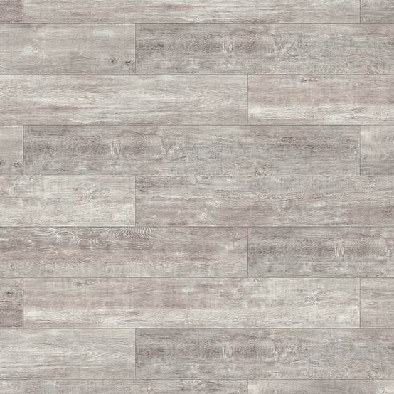 0068 Mansfield Light / na lepenie