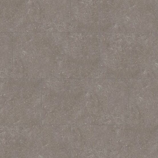 0087 Dock Taupe / looselay