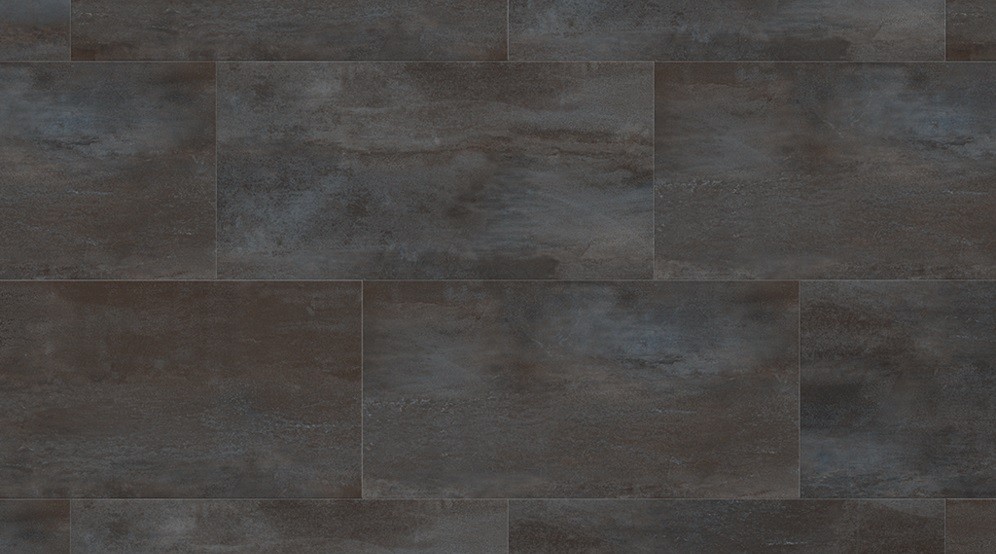 0089 Oxyd Iron - DOPREDAJ