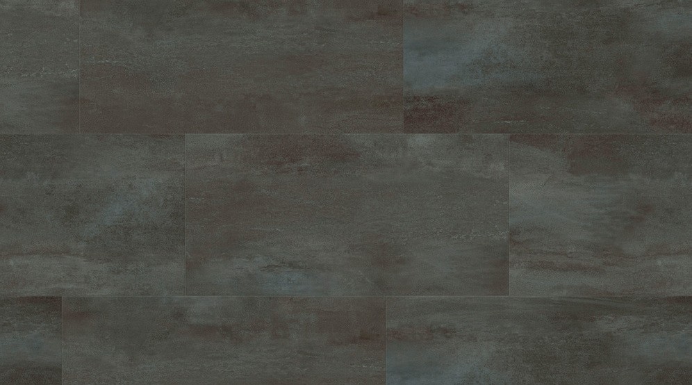 0089 Oxyd Iron / na lepenie - DOPREDAJ