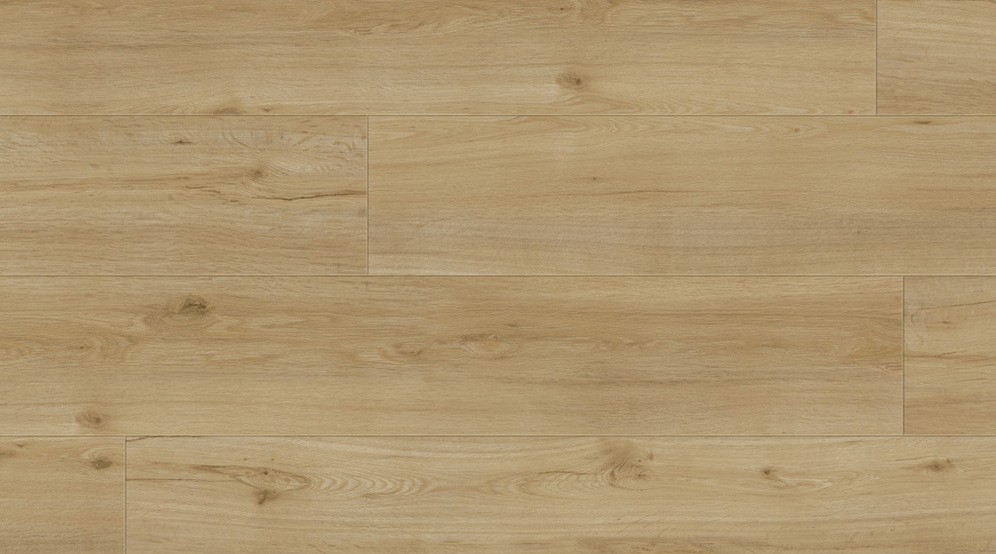 0347 Ballerina / krátky formát / na lepenie - DOPREDAJ