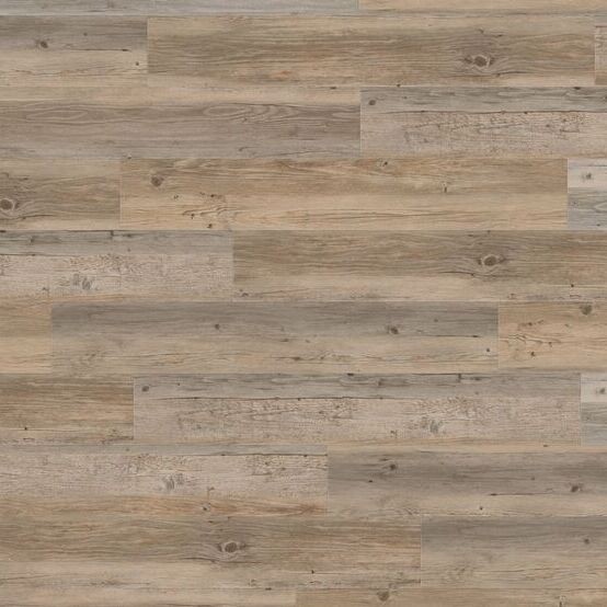 0358 Moon Island / na lepenie