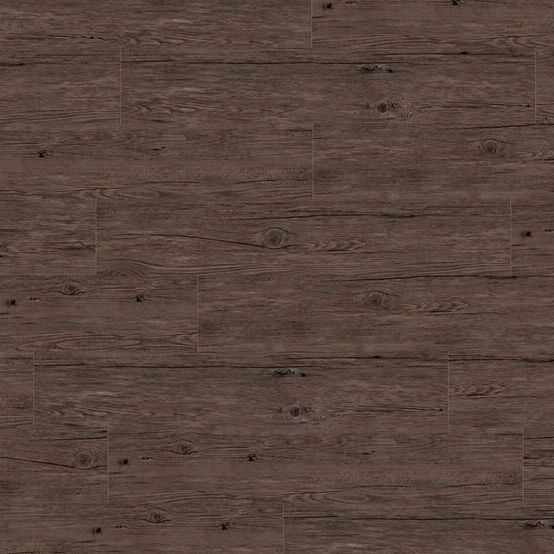 0360 Deep Forest / na lepenie