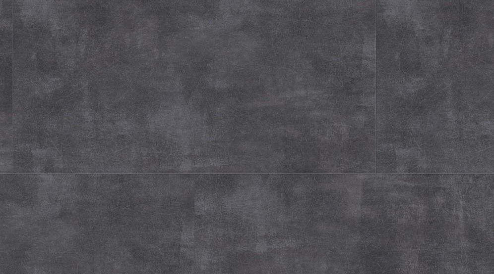 0374 Parker Station / na lepenie - DOPREDAJ