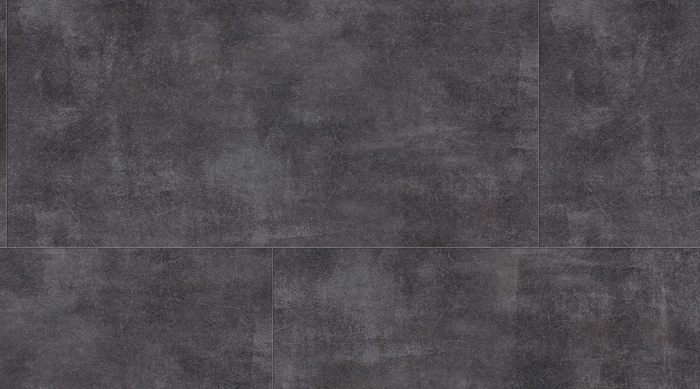 0374 Parker Station / na lepenie - DOPREDAJ