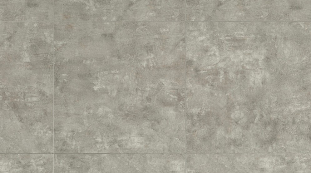 0437 Sweet Cloud / 4V drážka / na lepenie - DOPREDAJ