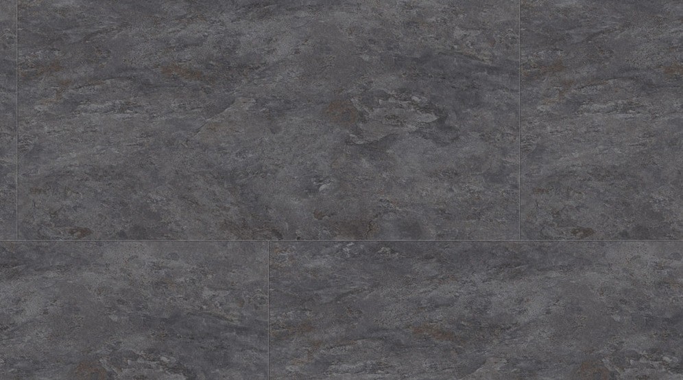 0438 Norvegian Slate / 4V drážka / na lepenie - DOPREDAJ