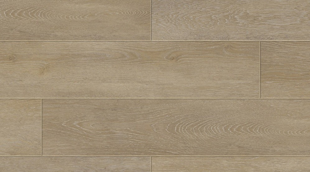 0441 Honey Oak / 4V drážka - DOPREDAJ