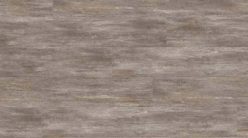 0447 Amador / dlhý formát / na lepenie - DOPREDAJ