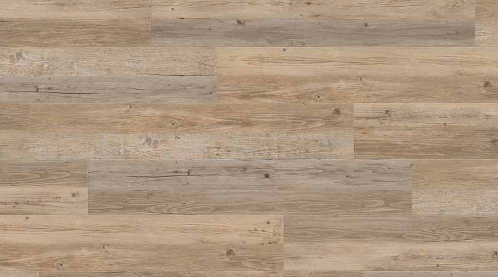 0455 Long Board / dlhý formát / na lepenie - DOPREDAJ