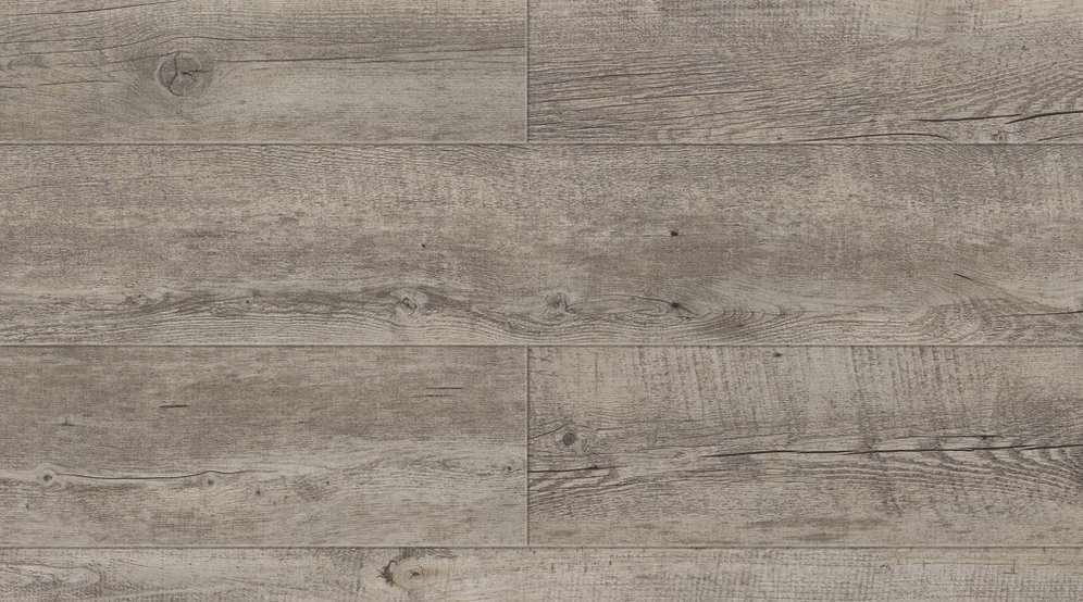 0456 Ranch / 4V drážka - DOPREDAJ