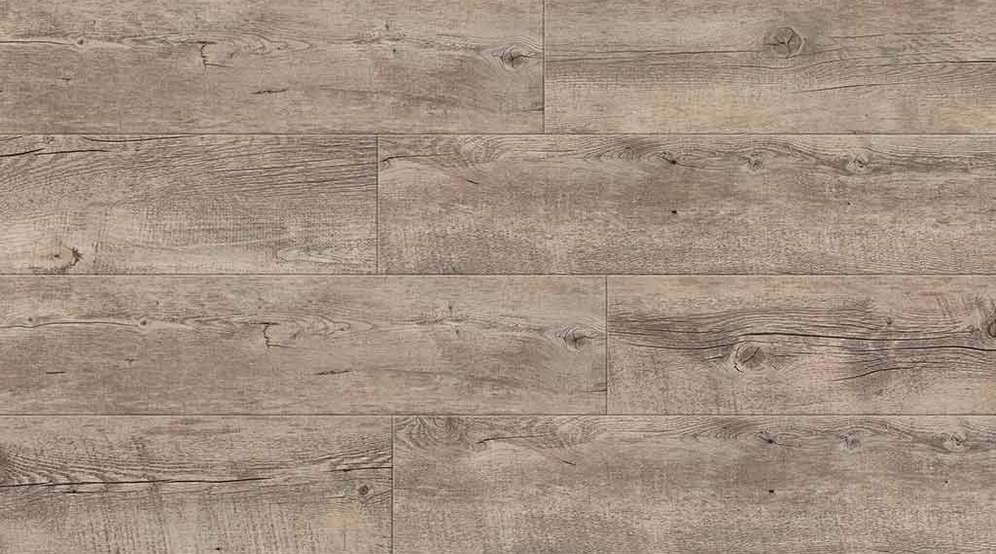 0456 Ranch / úzky formát / na lepenie - DOPREDAJ