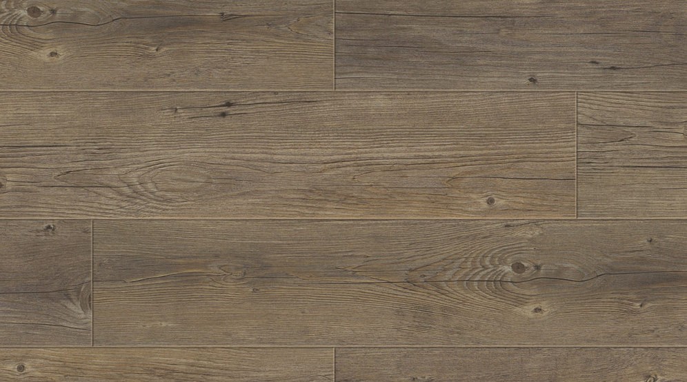 0457 Buffalo / 4V drážka - DOPREDAJ