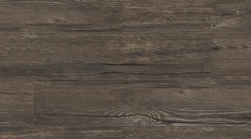 0458 Aspen / 4V drážka - DOPREDAJ