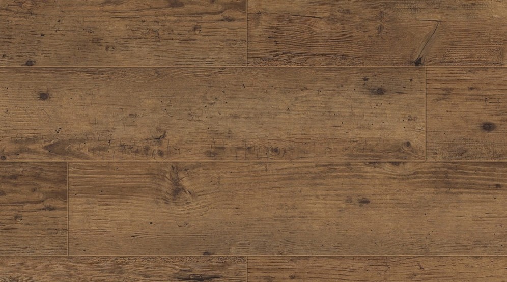 0461 Michigan / mikro 4V drážka - DOPREDAJ