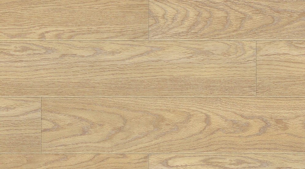 0465 Cambridge / 4V drážka - DOPREDAJ