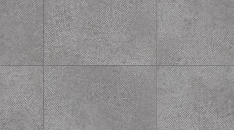 0476 Staccato / 4V drážka / na lepenie - DOPREDAJ