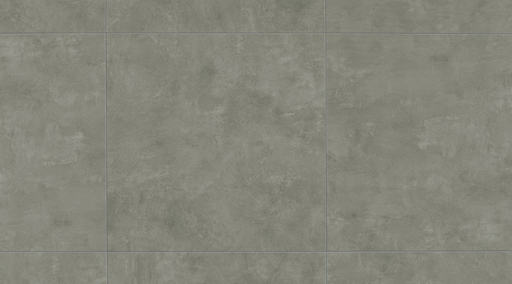 0522 East Village / na lepenie - DOPREDAJ