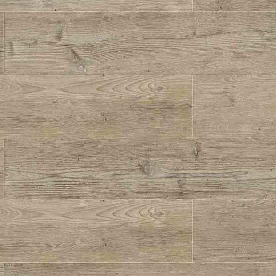 0535 Douglas / na lepenie