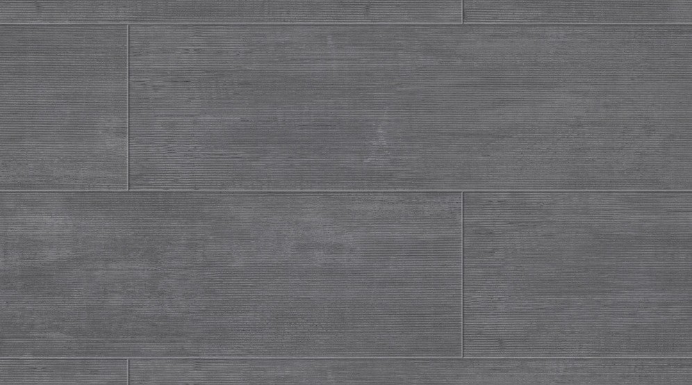 0561 Carassi / na lepenie - DOPREDAJ