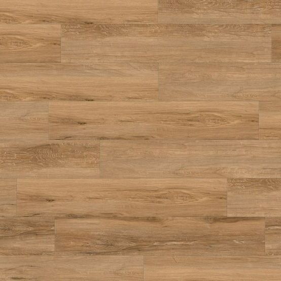 0577 Albion / na lepenie