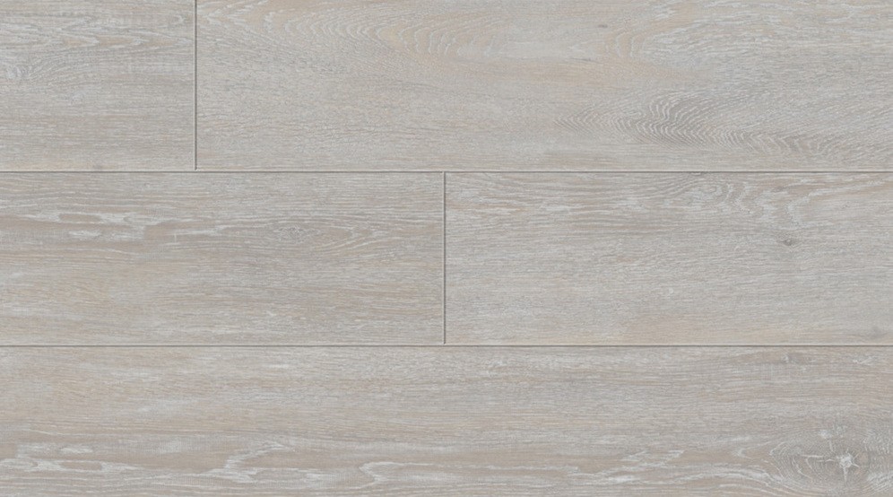 0584 White Lime / 4V drážka / na lepenie - DOPREDAJ