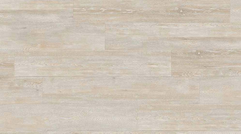 0584 White Lime / mikro 4V drážka - DOPREDAJ