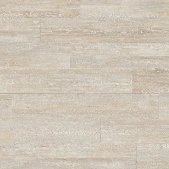 0584 White Lime