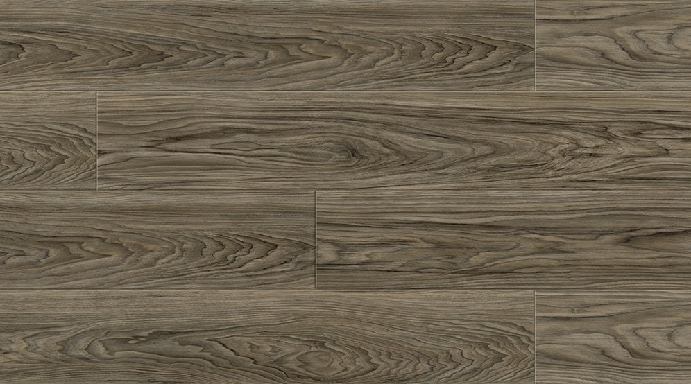 0738 Alamo Sand / 4V mikro drážka / na lepenie - DOPREDAJ