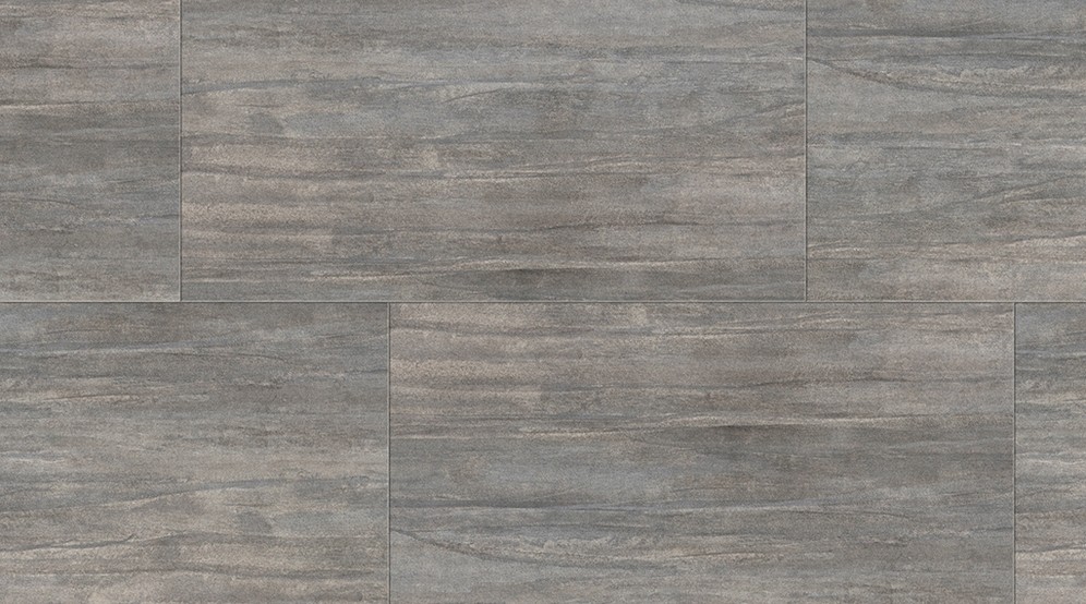 0747 Pashmina Cloud / 4V mikro drážka / na lepenie - DOPREDAJ