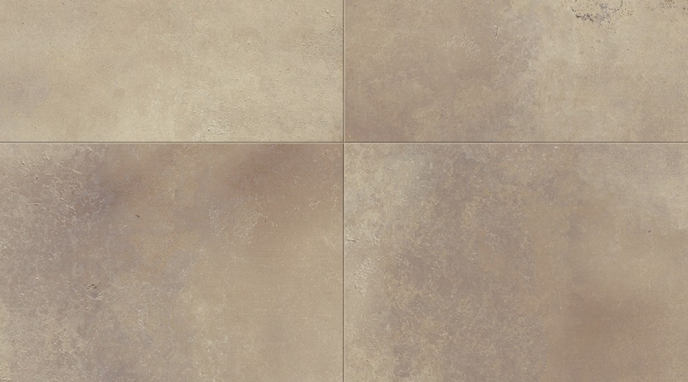 0751 Durango Taupe / 4V mikro drážka / na lepenie - DOPREDAJ