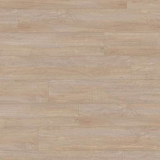 0797 Cervino Oak Beige