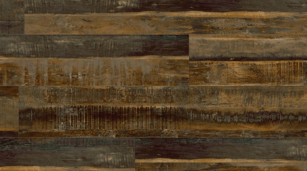 0799 Toasted Wood Cafe / na lepenie - DOPREDAJ