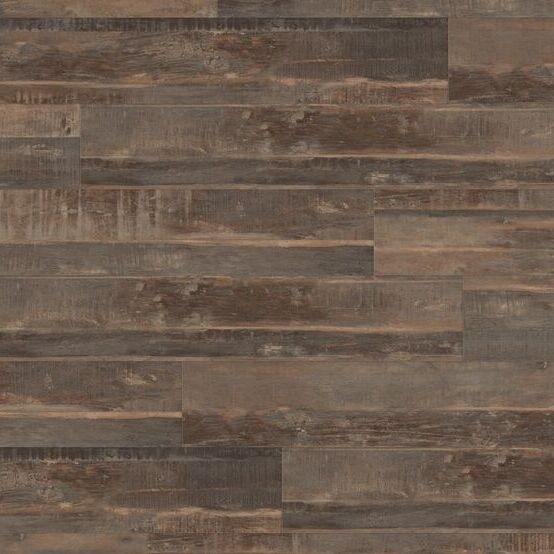 0800 Toasted Wood Roadster / na lepenie