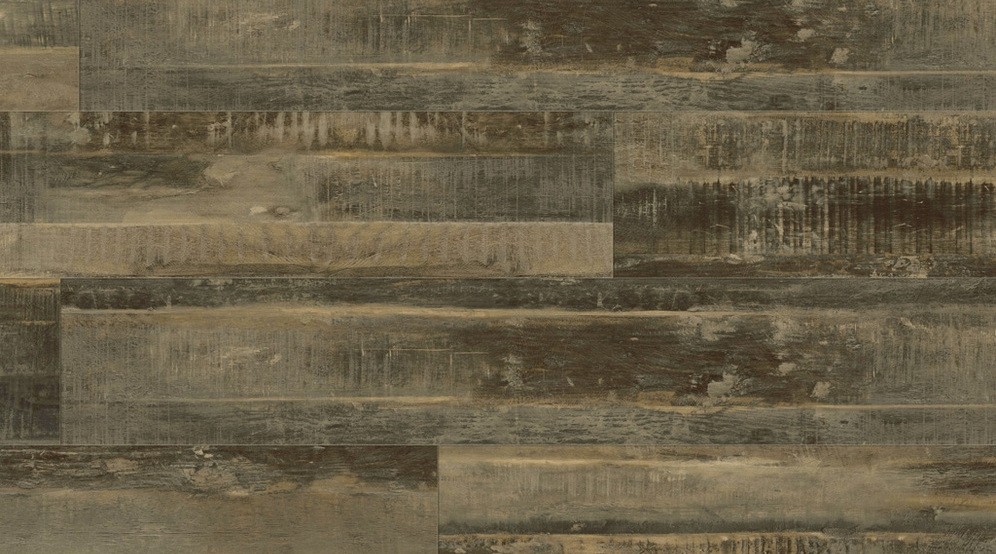 0800 Toasted Wood Roadster / na lepenie - DOPREDAJ