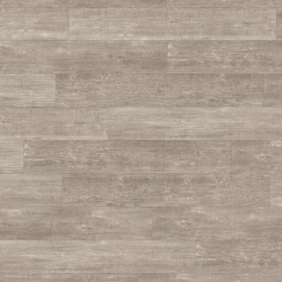 0803 Solid Glam Picadilly / na lepenie