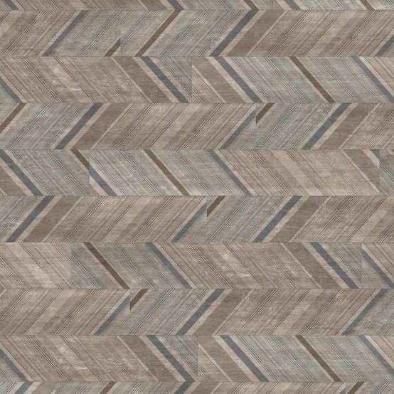 0807 Regimental Picadilly / na lepenie