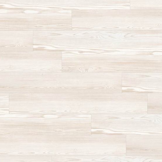 0816 North Wood Macchiato / na lepenie