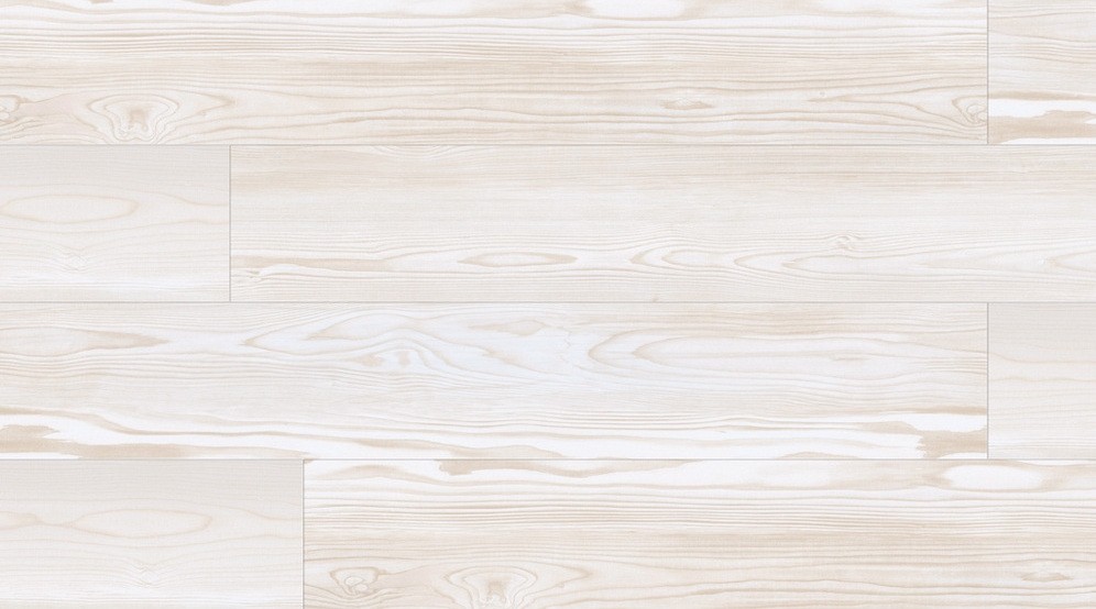 0816 North Wood Macchiato / 4V drážka / na lepenie - DOPREDAJ