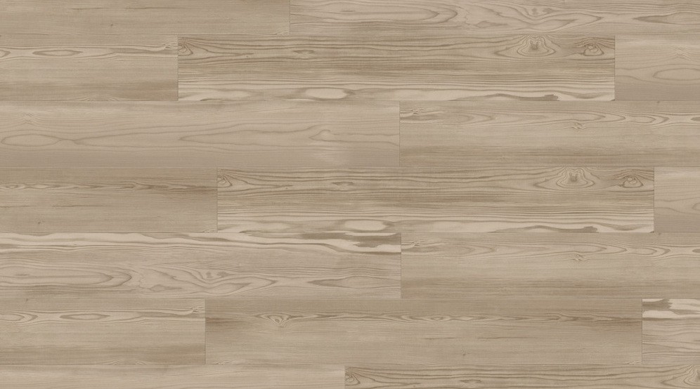 0817 North Wood Mokaccino / 4V drážka / na lepenie - DOPREDAJ