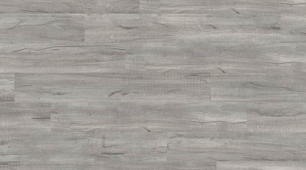0846 Swiss Oak Pearl - DOPREDAJ