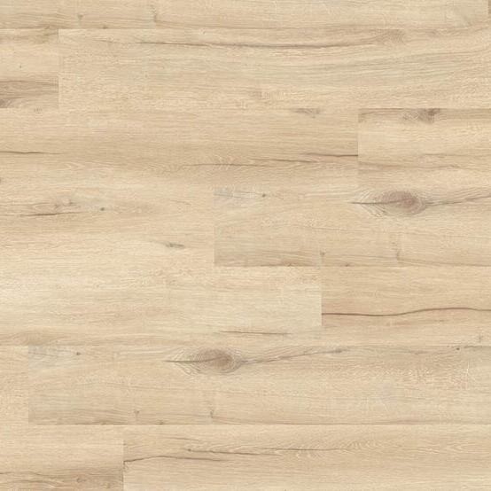 0849 Cedar Pure