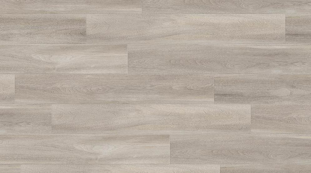 0853 Bostonian Oak Beige - DOPREDAJ