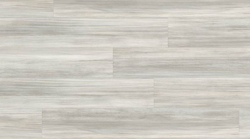 0858 Stripe Oak Ice / na lepenie - DOPREDAJ