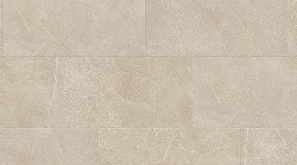 0861 Reggia Ivory / mikro 4V drážka - DOPREDAJ