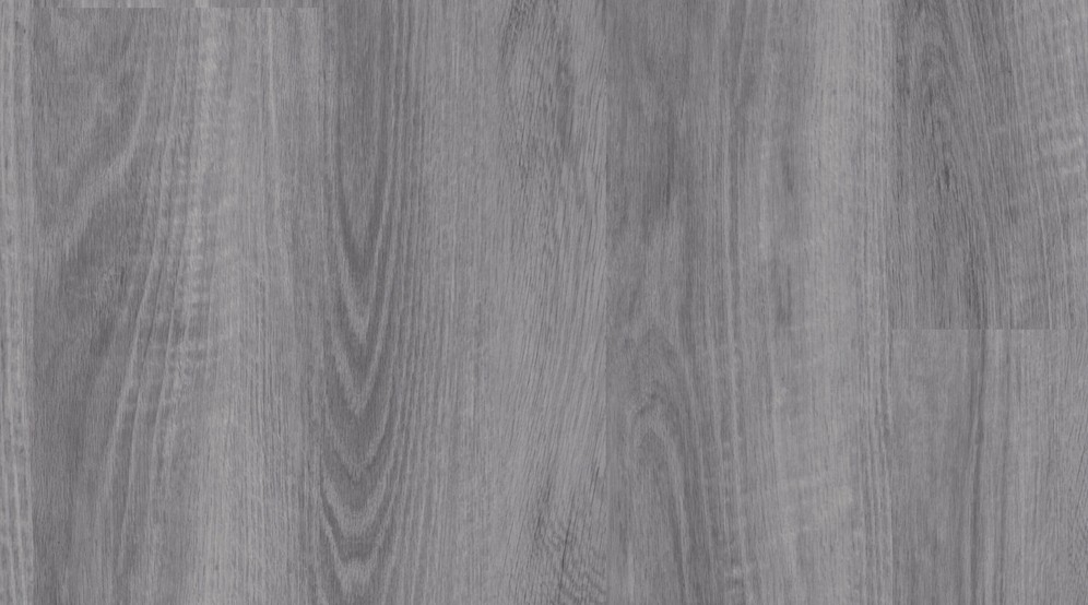 0977 Suave Grey - DOPREDAJ