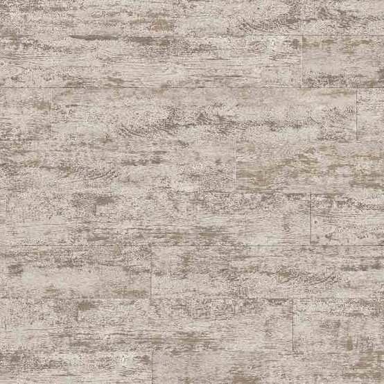 1049 Grace Bay Cream / na lepenie