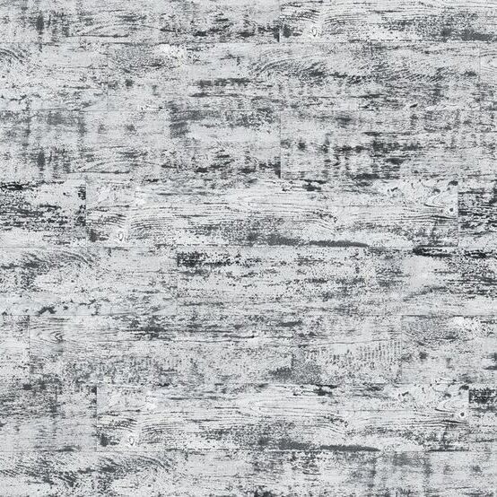 1050 Grace Bay Black / na lepenie - DOPREDAJ